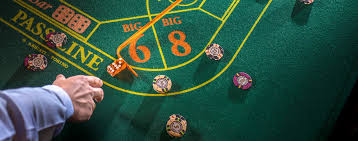 Официальный сайт Maximum Casino