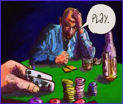 Как войти на сайт Casino TTR