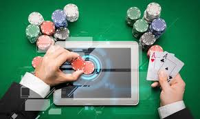 Официальный сайт Maximum Casino